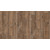 Ламинат Kronotex Exquisit Plus 244x1380 мм D 4784, дуб гала коричневый фото 
