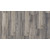 Ламинат Kronotex Exquisit Plus 244x1380 мм D 3572, дуб портовый серый фото 