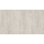 Ламинат Kronotex Exquisit Plus 244x1380 мм D 4984, дуб восточный белый -  Ламинат Kronotex Exquisit Plus 244x1380 мм D 4984, дуб восточный белый фото