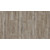 Ламинат Kronotex Amazone 157x1380 мм D 3662, дуб монтмело серебряный фото 