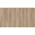Ламинат Kronotex Robusto 188x1375 мм D 3180, дуб рип натуральный фото 