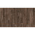 Ламинат Kronotex Aqua Robusto 191x1380 мм P 1208, дуб тайлор фото 