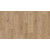 Ламинат Kronotex Aqua Robusto 191x1380 мм P 1210, дуб чистый фото 