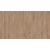 Ламинат Kronotex Aqua Robusto 191x1380 мм P 1203, смарт-каштан фото 