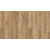 Ламинат Kronotex Mammut 188x1845 мм D 4725, дуб горный природный фото 
