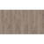 Ламинат Kronotex Mammut 188x1845 мм D 4727, дуб горный серый фото 