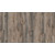 Ламинат Kronotex Mammut 188x1845 мм D 4792, дуб серый макро фото 