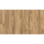 Ламинат Kronotex Mammut 188x1845 мм D 4794, дуб натуральный макро -  Ламинат Kronotex Mammut 188x1845 мм D 4794, дуб натуральный макро фото
