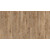 Ламинат Kronotex Mammut 188x1845 мм D 4795, дуб горный бронзовый фото 