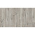 Ламинат Kronotex Mammut 188x1845 мм D 4797, дуб горный серебристый фото 