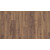 Ламинат Kronotex Mammut Plus 244x1845 мм D 4726, дуб горный коричневый -  Ламинат Kronotex Mammut Plus 244x1845 мм D 4726, дуб горный коричневый фото