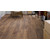 Ламинат Kronotex Mammut Plus 244x1845 мм D 4726, дуб горный коричневый - 4 Ламинат Kronotex Mammut Plus 244x1845 мм D 4726, дуб горный коричневый фото 4