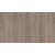 Ламинат Kronotex Mammut Plus 244x1845 мм D 4727, дуб горный серый фото 