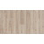Ламинат Kronotex Mammut Plus 244x1845 мм D 4728, дуб горный бежевый -  Ламинат Kronotex Mammut Plus 244x1845 мм D 4728, дуб горный бежевый фото