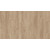 Ламинат Kronotex Mammut Plus 244x1845 мм D 4752, дуб светлый макро фото 