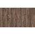 Ламинат Kronotex Mammut Plus 244x1845 мм D 4791, дуб коричневый макро фото 
