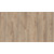 Ламинат Kronotex Mammut Plus 244x1845 мм D 3669, дуб макро бежевый -  Ламинат Kronotex Mammut Plus 244x1845 мм D 3669, дуб макро бежевый фото
