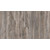 Ламинат Kronotex Mammut Plus 244x1845 мм D 4796, дуб горный титан фото 