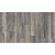 Ламинат Kronotex Robusto 188x1375 мм D 3572, дуб портовый серый фото 