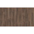 Ламинат Kronotex Robusto 188x1375 мм D 3590, дуб таймлесс фото 