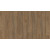 Ламинат Kronotex Robusto 188x1375 мм D 4957, дуб коричневый премиум фото 