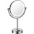Зеркало косметическое настольное WasserKraft K-1005 -  Зеркало косметическое настольное WasserKraft K-1005 фото