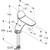Смеситель для раковины Kludi Ambienta 530260575 - 8 Смеситель для раковины Kludi Ambienta 530260575 фото 8