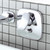 Смеситель для ванны Kludi Ambienta 536500575 - 2 Смеситель для ванны Kludi Ambienta 536500575 фото 2