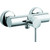 Смеситель для душа Kludi Bozz 388310576 фото 