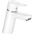 Смеситель для раковины Kludi Pure&Easy 70 мм 370289165, белый фото 