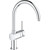 Смеситель для кухни Grohe Minta 32917000 фото 