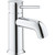 Смеситель для раковины Grohe BauClassic 23162000 фото 