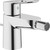 Смеситель для биде Grohe BauLoop 23338000 фото 
