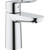 Смеситель для раковины Grohe BauLoop 23337000 фото 