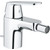 Смеситель для биде Grohe EUROSMART COSMOPOLITAN 32839000 фото 