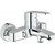 Смеситель для ванны Grohe Eurostyle Cosmopolitan 33591002 фото 