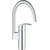 Смеситель для кухни Grohe Eurosmart New 33202002 фото 