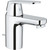 Смеситель для раковины Grohe Eurosmart Cosmopolitan 32825000 -  Смеситель для раковины Grohe Eurosmart Cosmopolitan 32825000 фото