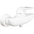 Смеситель для душа Grohe Eurostyle 33590LS3, белая луна фото 