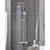 Душевая стойка с термостатом Grohe New Tempesta Cosmopolitan 27922000 - 3 Душевая стойка с термостатом Grohe New Tempesta Cosmopolitan 27922000 фото 3