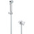 Набор для гигиенического душа Grohe Tempesta-F Trigger Spray 30 27514001 (на 1 воду) -  Набор для гигиенического душа Grohe Tempesta-F Trigger Spray 30 27514001 (на 1 воду) фото