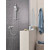 Душевой гарнитур Grohe Tempesta New 27926001 фото 2