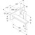 Смеситель для раковины настенный Kludi Zenta SL 482470565 фото 3