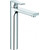 Смеситель для раковины высокий Kludi Zenta SL 482560565 -  Смеситель для раковины высокий Kludi Zenta SL 482560565 фото