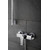 Смеситель для душа Kludi Zenta SL 488700565 фото 2