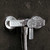 Смеситель для душа Kludi Zenta 388700575 фото 4