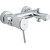 Смеситель для ванны Grohe Concetto new 32211001 -  Смеситель для ванны Grohe Concetto new 32211001 фото