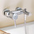 Смеситель для ванны Grohe Concetto new 32211001 - 2 Смеситель для ванны Grohe Concetto new 32211001 фото 2