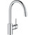 Смеситель для кухни Grohe Concetto new 32663003 -  Смеситель для кухни Grohe Concetto new 32663003 фото