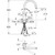 Смеситель для кухни Grohe Concetto new 32663003 - 8 Смеситель для кухни Grohe Concetto new 32663003 фото 8